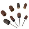 product-category_list-img